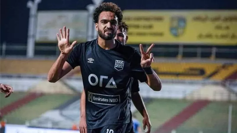 حقيقة رحيل البانوبي وزيكو إلى الأهلي.. وليد صلاح الدين يحسم الأمر