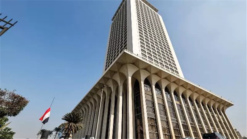 الخارجية:إلغاءالتأشيرات على الكنديين للسفر لمصربدءا من هذا الموعد