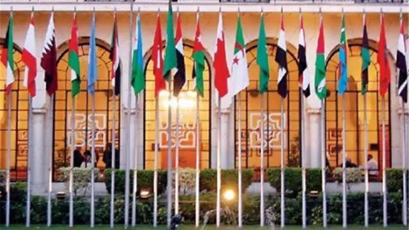 وزير الشباب والرياضة يفتتح منتدي الشباب العربي الأوروبي بالأقصر