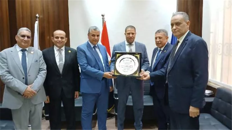 إحتفالية 