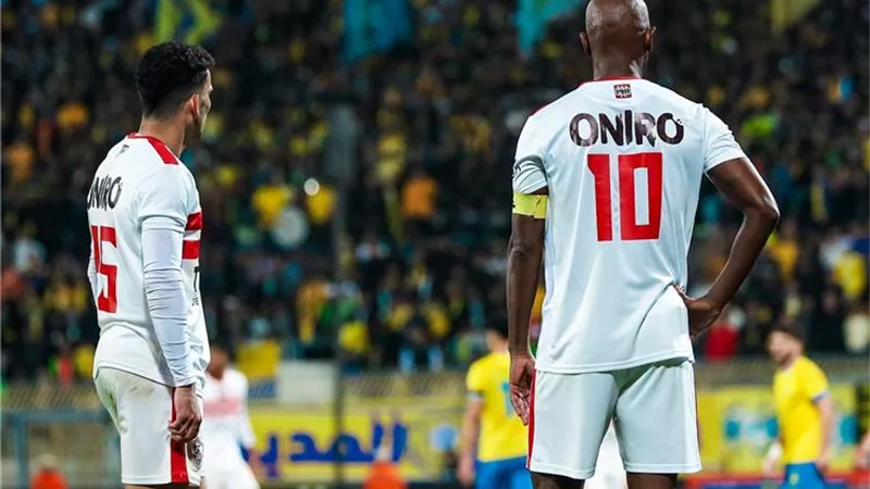 مدرب الزمالك الأسبق: شيكابالا أسطورة كرة القدم المصرية وزيزو مميز