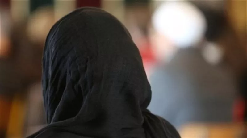 عشرينية فى دعوى خلع: زوجى يمارس معى الحرام