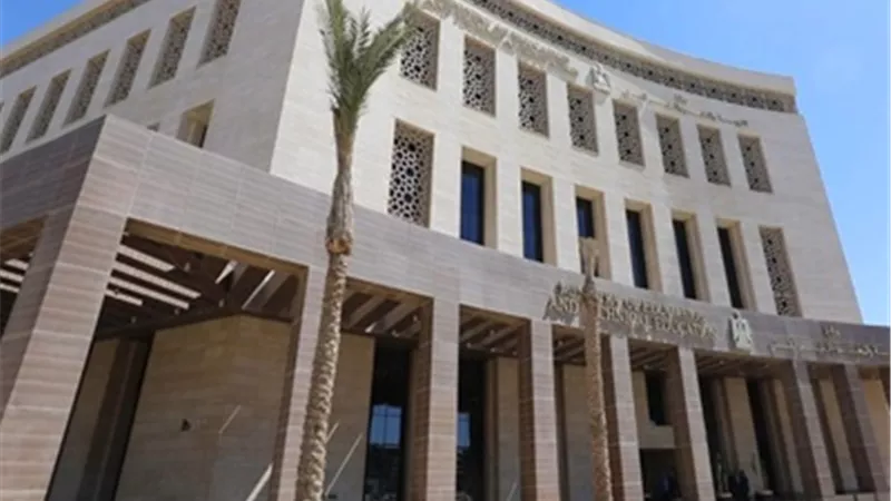 وزارة التعليم تقرر إعفاء الطالب اليتيم من المصروفات الدراسية