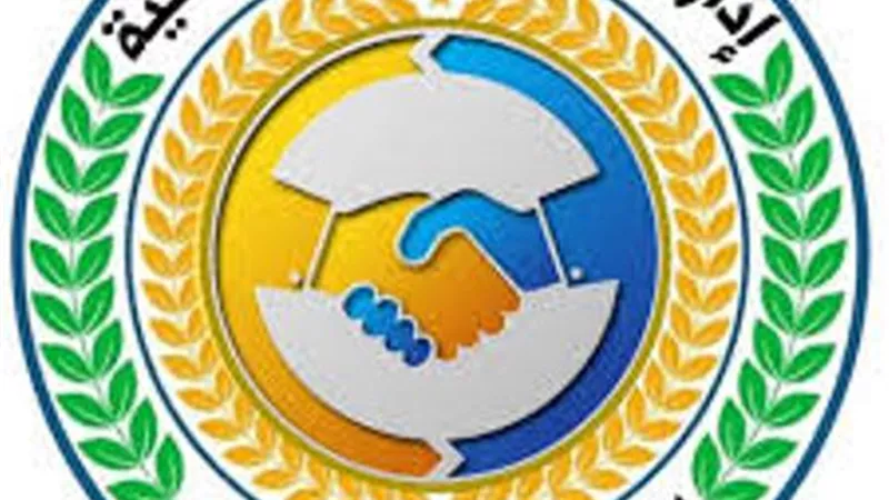 التحقيق فى واقعة التعدى من قبل 4 طلاب على زميلهم داخل مدرسة بقنا