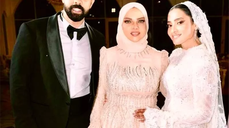 ألف مبروك