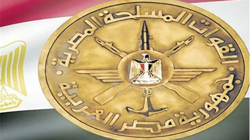 مستشفى القوات المسلحة بالهايكستب تستضيف خبير عالمى فى جراحة المسالك