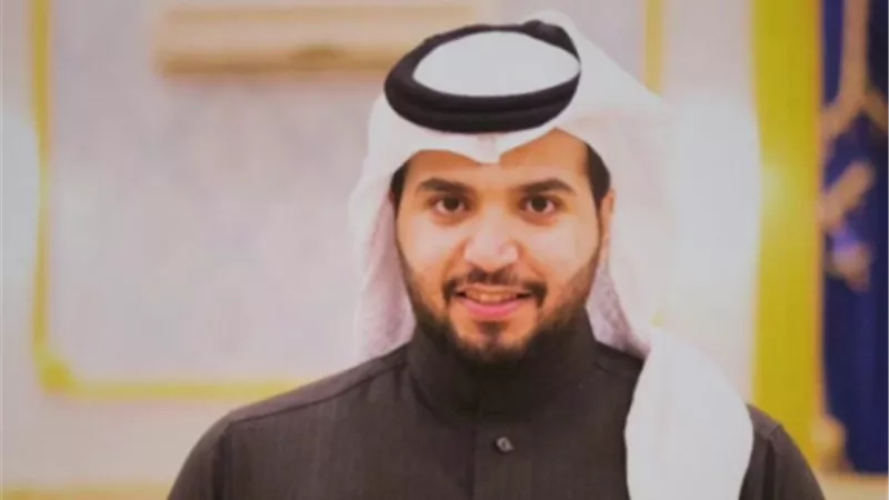 معلق مباراة الأرجنتين و بوليفيا..عبدالله الغامدي