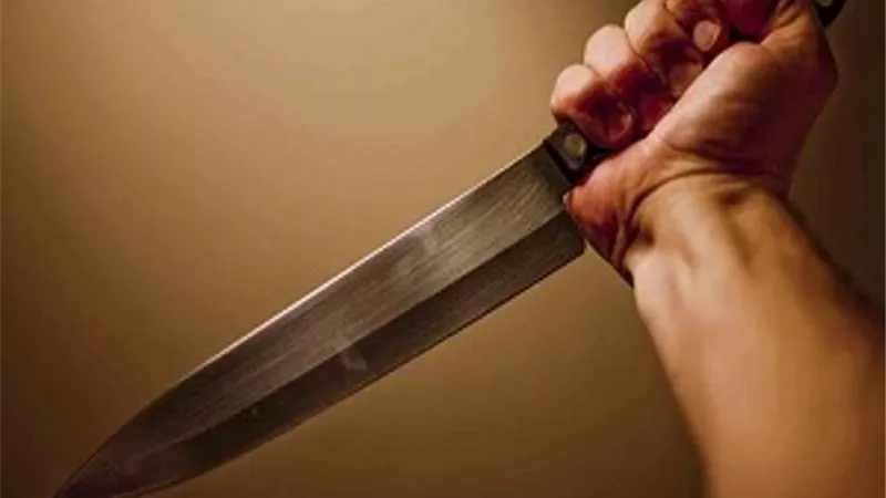 مصرع شخص بالدقهلية بطعنه بالصدر على يد آخرين لخلافات منذ 5 سنوات