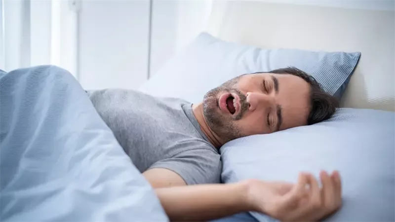 عادات صباحية مضرة تجنبها