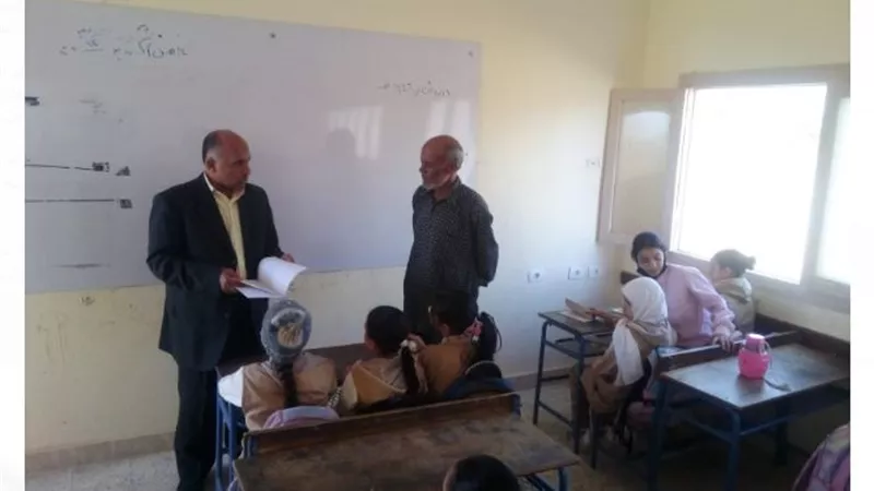 مدير 