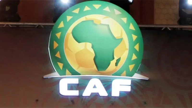 رسميا.. إلغاء مباراة ليبيا ونيجيريا في تصفيات كأس أمم إفريقيا