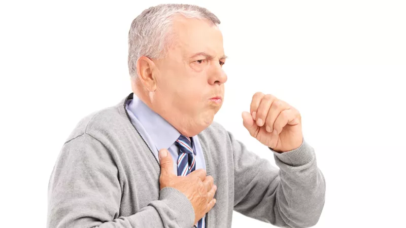 علاجات منزلية لتخفيف السعال
