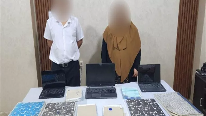 الأمن العام يضبط لصوص الشوارع فى 3 محافظات