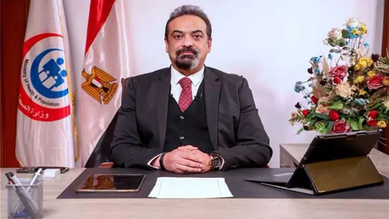 8 حالات غير مستقرة.. متحدث الصحة يكشف تطورات مصابي حادث أتوبيس الجلالة