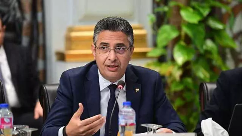 التموين: عودة تفعيل البطاقات التموينية للمسجلين بنظام ممارسة الكهرباء