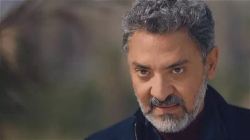 فتحي عبدالوهاب يكشف سبب اعتذاره عن 