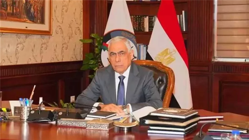 النيابة العامة: التحقيق في أنشطة المراهنات غير القانونية عبر التطبيقات الإلكترونية