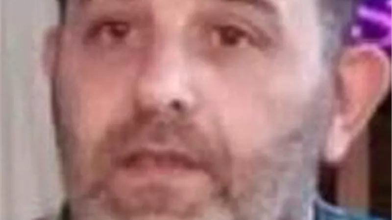 حاوى العمال : يحقق فوزا كبيرا على أتحاد السنبلاوين بثلاثيه