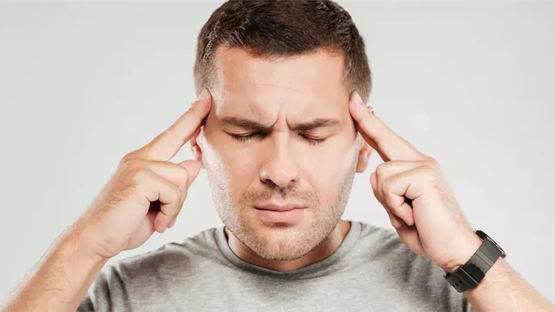 فصيلة دم قد تزيد من خطر حدوث السكتة الدماغية
