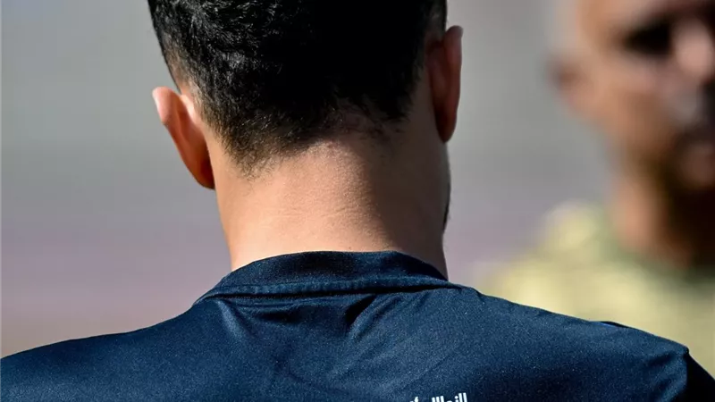 ميدو: الزمالك أكبر قلعة رياضية في مصر.. والأهلي في المركز الثاني