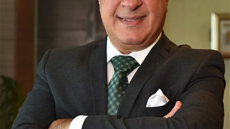 «ISO 9001» في مجال الإمداد اللوجيستي من BSI للعام الثاني على التوالي