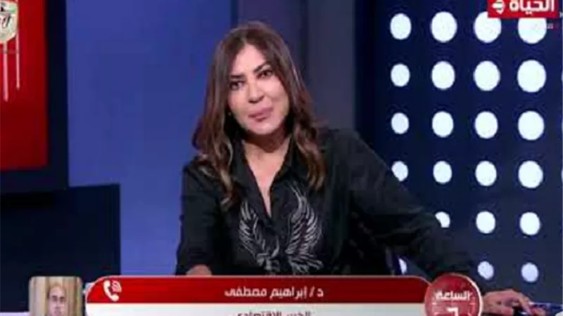 خبير اقتصادي: الهدف من طرح المنشآت العامة تطوير مستوى الخدمة
