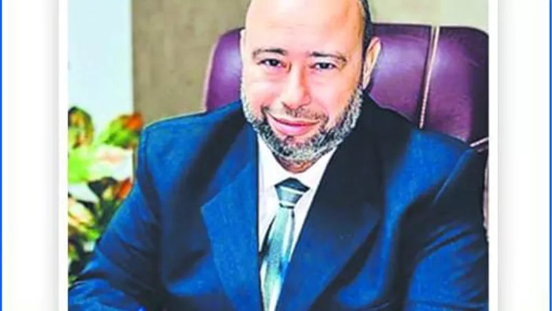 .. قصة نجاح في صناعة المواسير البلاستيكية منذ ٢٠٠٤