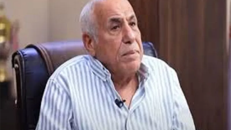 تفاصيل جلسة حسين لبيب مع مدرب الزمالك للكرة النسائية