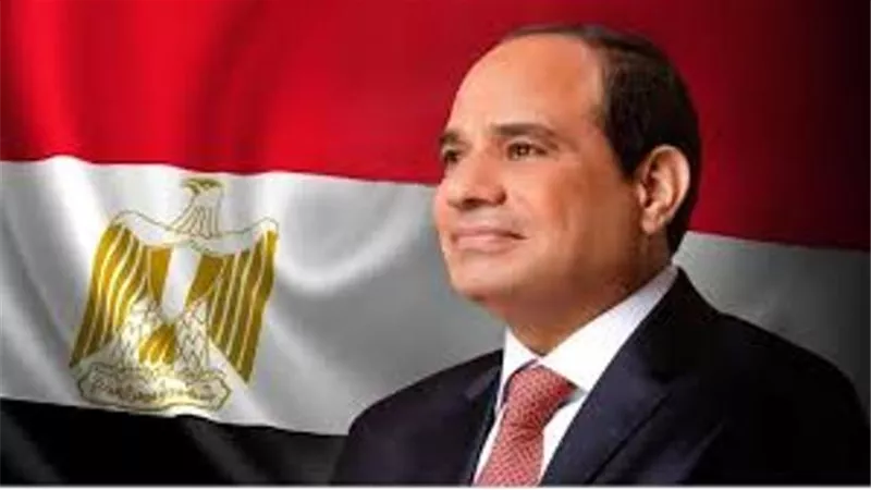 عباس كامل مستشارا لرئيس الجمهورية ورشاد رئيسًا للمخابرات العامة