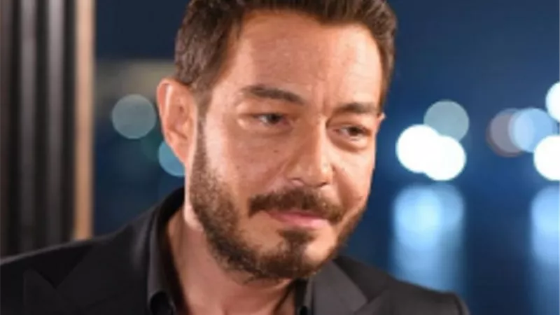 موعد ومكان عزاء خالة الفنان أحمد زاهر