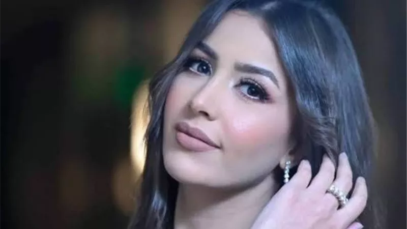 مهرجان ومؤتمر الموسيقى العربية ٣٢يتواصل بالأوبرا وليلة نجوم العرب