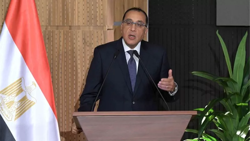 مدبولي يؤكد عمق العلاقات التاريخية والاستراتيجية بين مصر والسعودية