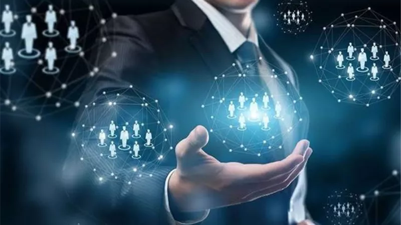 إنفوجراف.. مشروع 