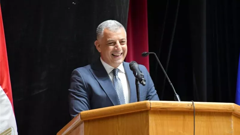 اكرم جلال: لن اسمح بوجود ورشة حرفية داخل الكتلة السكنية اوائل