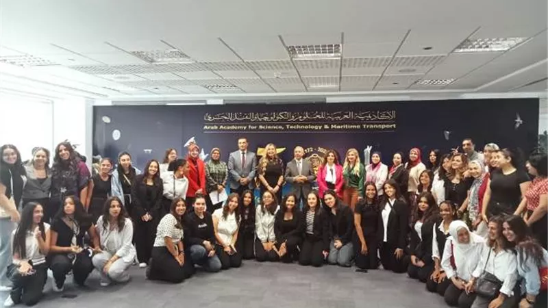أهم توصيات الملتقى العلمي الثالث لكليةاللغةوالإعلام عن المواطنةالرقمية