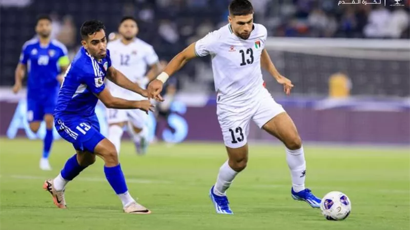 استعدادا للسوبر المصرى .. ثنائى الزمالك يصل القاهرة