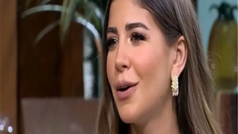 مع السلامة يا نور العين.. الموت يفجع ملك قورة