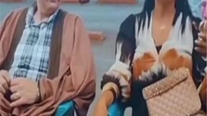 برغم القانون الحلقة 24.. حمل سوسن ومحمود يطلب الزواج من ليلى