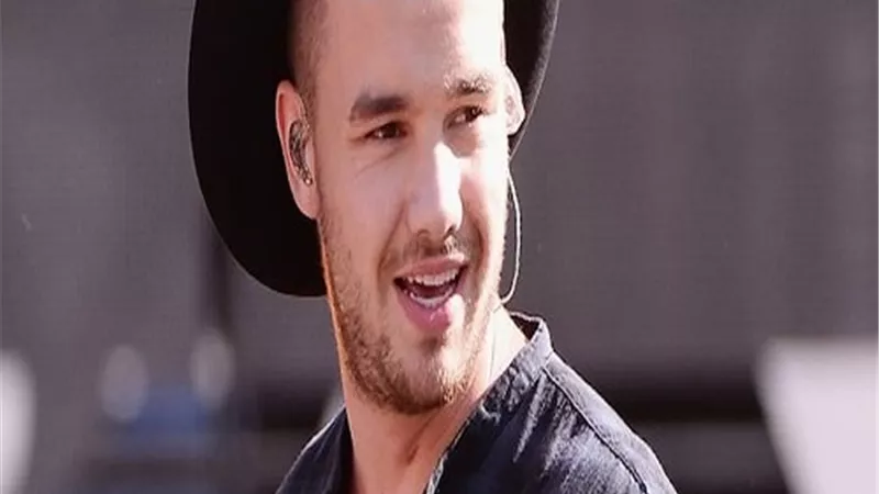 وفاة ليام باين مغني فرقة One Direction فى الأرجنتين
