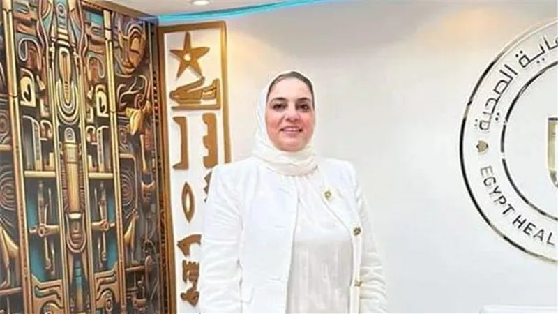 الرعاية الصحية: أكثر من 870 ألف مستفيد من خدمات التأمين الصحي خلال 3 أشهر