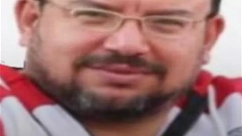 هزيمه قاسيه لنبروه فى بنى عبيد بثلاثيه