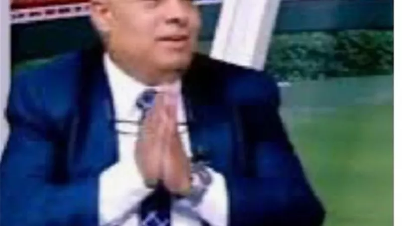دكرنس و نزيف النقاط