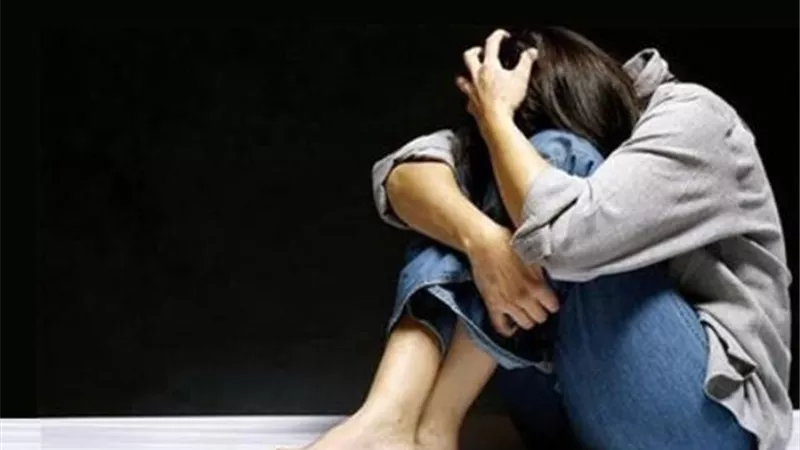 تفاصيل تضرر سيدة من طليقها: ضربني في مكان شغلي