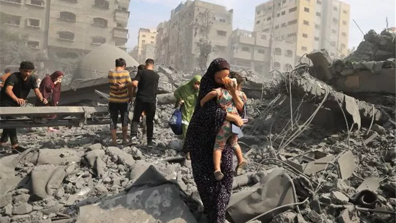 الاحتلال ينفذ 