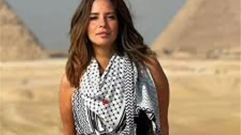 العاصي 