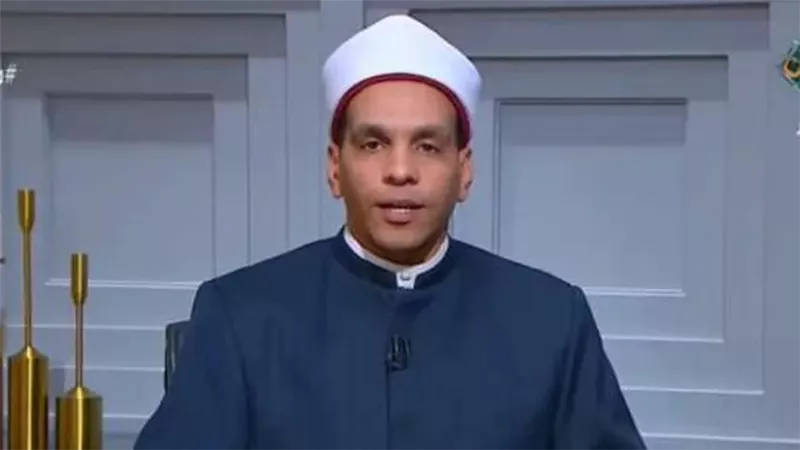 تباعا لحوادث الطرق..أمين الفتوى يوجّه رسالة لكل من فقد عزيز عليه