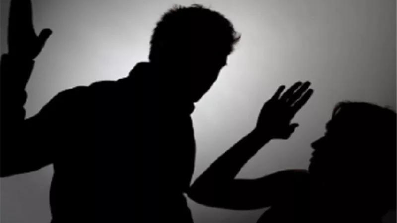 ما هو الضرب المباح للزوجة في الإسلام؟