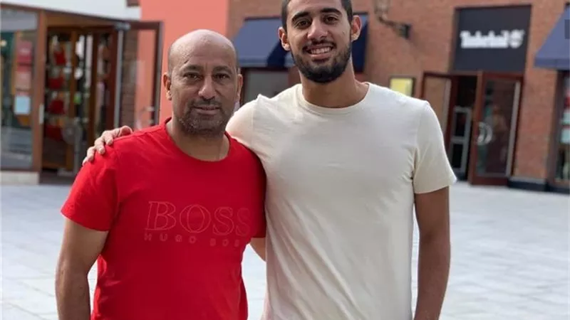 ياسر ريان يكشف اتفاق سيراميكا والأهلي بعدم انتقال أي لاعب للزمالك