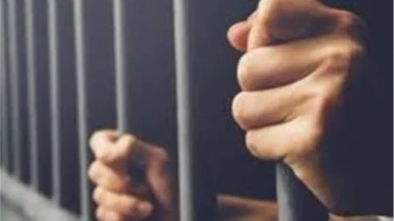المشدد 6 سنوات لتاجر الهيروين بالشرقية