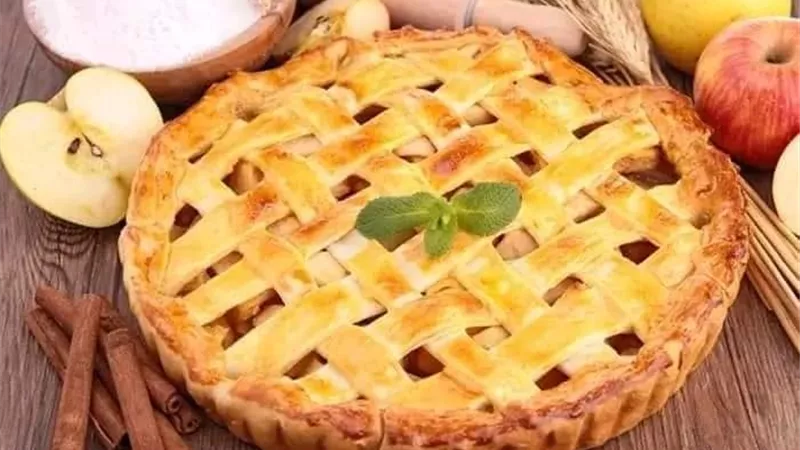 احذر هذه الأطعمة تزيد من خطر الوفاة